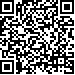 Código QR46697