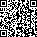 Código QR46703