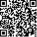 Código QR46716