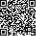 Código QR46719