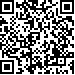 Código QR46727