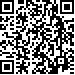 Código QR46730