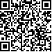 Código QR46731