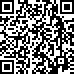 Código QR46732