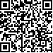 Código QR46733