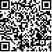 Código QR46736