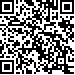 Código QR46741