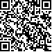 Código QR46749