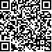 Código QR46750