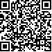 Código QR46751