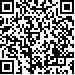Código QR46752