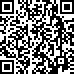 Código QR46753