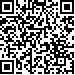 Código QR46754