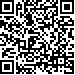 Código QR46755