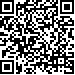 Código QR46756