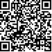 Código QR46757