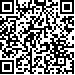 Código QR46766