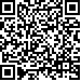 Código QR46767