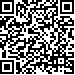 Código QR46768