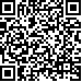 Código QR46769