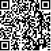 Código QR46770