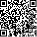 Código QR46773