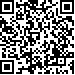 Código QR46776