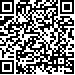 Código QR46777