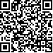 Código QR46778
