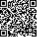 Código QR46785