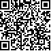 Código QR46794