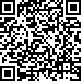 Código QR46795
