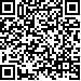 Código QR46800