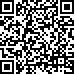 Código QR46801