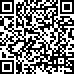 Código QR46802