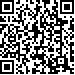 Código QR46803
