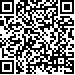 Código QR46807