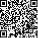 Código QR46810