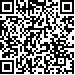 Código QR46829