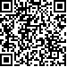 Código QR46833