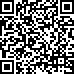 Código QR46847