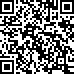 Código QR46850
