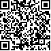 Código QR46852