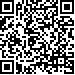 Código QR46859