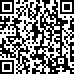 Código QR46861