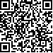 Código QR46862