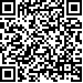 Código QR46866