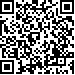 Código QR46870