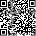 Código QR46877