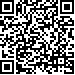 Código QR46878